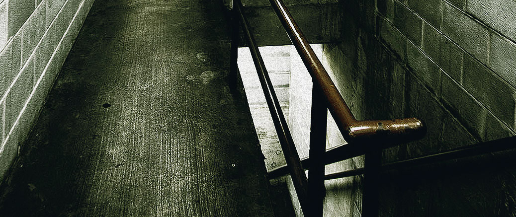 短信轰炸机网页版在线